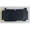 SONY KDL-48W650D POWER BUTTON