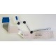 SONY 1-849-272-12 / 1-849-269-11 FFC CABLE SET