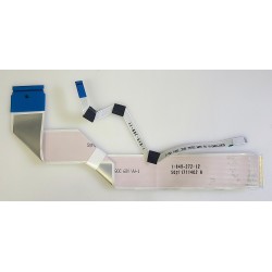 SONY 1-849-272-12 / 1-849-269-11 FFC CABLE SET