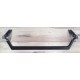 SONY 4-578-915-42 STAND 457991542, KDL-48W650D