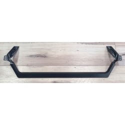SONY 4-578-915-42 STAND 457991542, KDL-48W650D