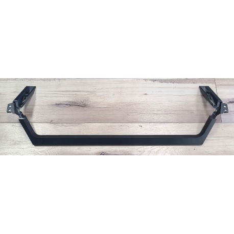 SONY 4-578-915-42 STAND 457991542, KDL-48W650D