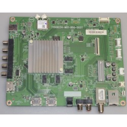 VIZIO 756TXICB02K008 MAIN BOARD