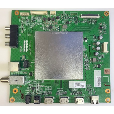 TOSHIBA 55LF711C20 MAIN BOARD