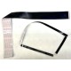 SAMSUNG BN96-54741A / BN96-52796A FFC SET