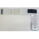 TOSHIBA 1T7W000043I FFC