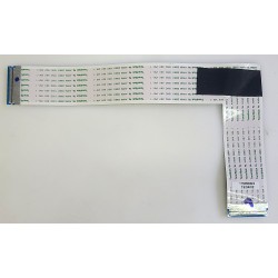 TOSHIBA 1T7W000043I FFC