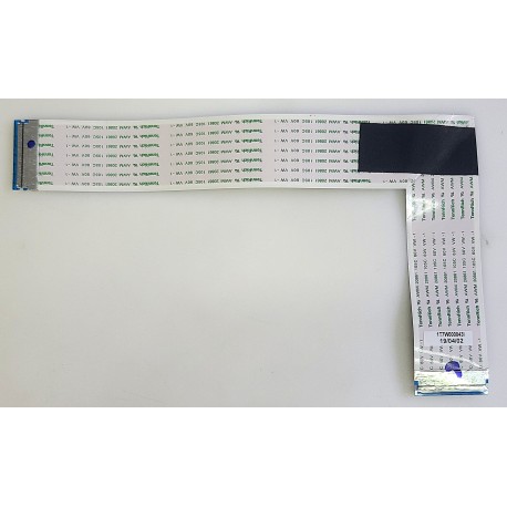 TOSHIBA 1T7W000043I FFC