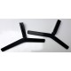 SONY 5-041-087-01 / 5-041-088-01 STAND/LEGS (NEW)