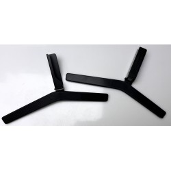 SONY 5-041-087-01 / 5-041-088-01 STAND/LEGS (NEW)