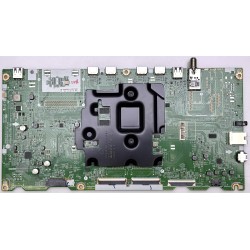 LG EBT67764502 MAIN BOARD