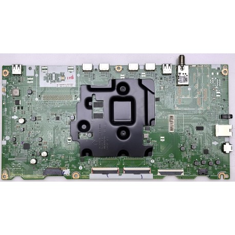 LG EBT67764502 MAIN BOARD