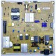 LG EAY65920711 POWER SUPPLY BOARD