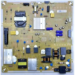 LG EAY65920711 POWER SUPPLY BOARD