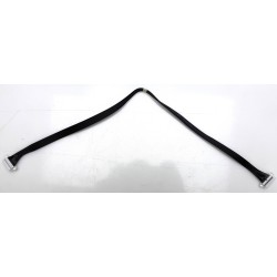 LG 55QNED85AUA LEAD CONNECTOR CABLE