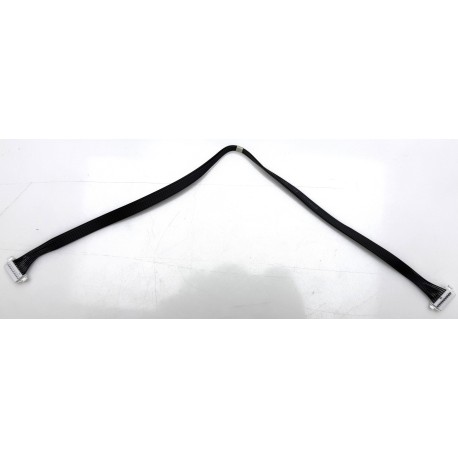 LG 55QNED85AUA LEAD CONNECTOR CABLE