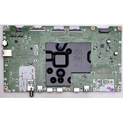 LG EBU67648803 MAIN BOARD