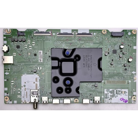 LG EBU67648803 MAIN BOARD
