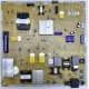 LG EAY65895441 POWER SUPPLY BOARD