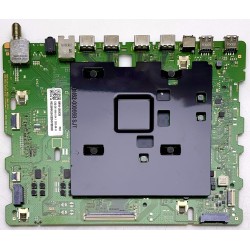 SAMSUNG BN94-18642B AA01 MAIN BOARD FOR QN55QN85FAF