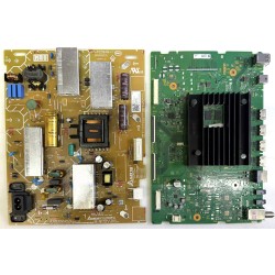 SONY K-43S30 / K-43S30C TV REPAIR KIT