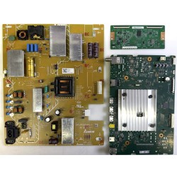 SONY KD-50X77L TV REPAIR KIT