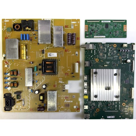 SONY KD-50X77L TV REPAIR KIT