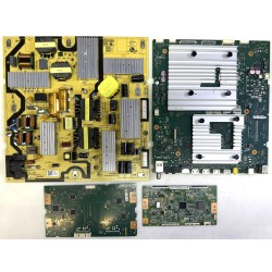 SONY XR-55X90L TV REPAIR KIT