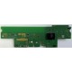 SONY 101898611 IR SENSOR (101898511)