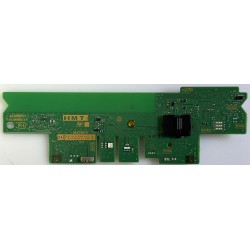 SONY 101898611 IR SENSOR (101898511)