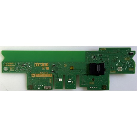 SONY 101898611 IR SENSOR (101898511)