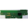 SONY 101898611 IR SENSOR (101898511)