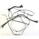 SONY K-65XR70 HARNESS CABLE SET