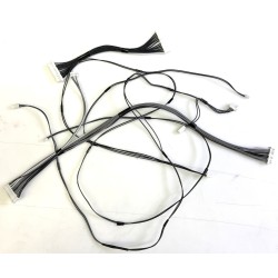 SONY K-65XR70 HARNESS CABLE SET