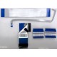 PHILIPS 55PUL7472/F7 ME1 FFC SET