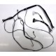 SONY K-65XR80M2 TV HARNESS CABLE SET