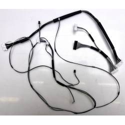 SONY K-65XR80M2 TV HARNESS CABLE SET