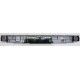 SONY A-5070-385-A (A5070385A) IR SENSOR / POWER BUTTON