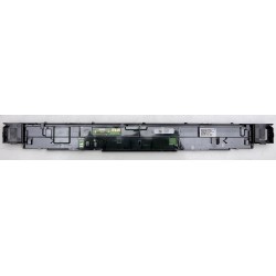 SONY A-5070-385-A (A5070385A) IR SENSOR / POWER BUTTON