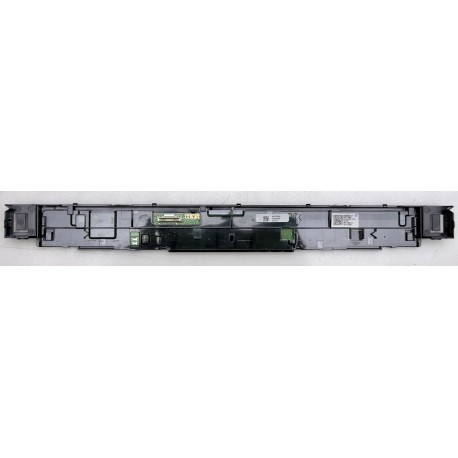 SONY A-5070-385-A (A5070385A) IR SENSOR / POWER BUTTON