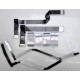 SONY K-65XR80 FFC SET