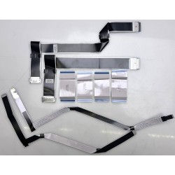 SONY K-65XR80 FFC SET