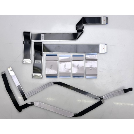 SONY K-65XR80 FFC SET