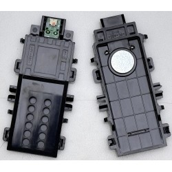 SONY 101958111 (1-019-581-11) TV MINI SPEAKERS
