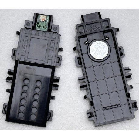 SONY 101958111 (1-019-581-11) TV MINI SPEAKERS