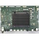 SONY A-5069-646-A (A5069646A) MAIN BOARD