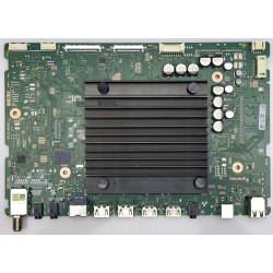 SONY A-5069-646-A (A5069646A) MAIN BOARD