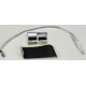 PHILIPS 55PUL6673/F6 SB7 FFC SET