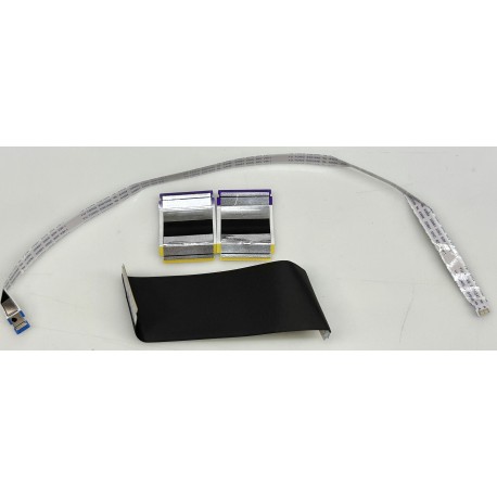 PHILIPS 55PUL6673/F6 SB7 FFC SET