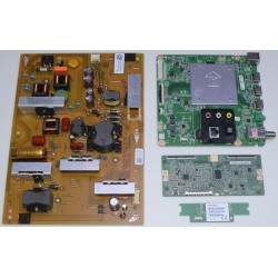 SONY KD-65X75K TV REPAIR KIT